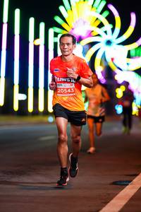 BIB: 20543
                            <button type="button" onclick="openModal(15726511)" class="btn btn-primary btn-sm float-right btn-popup" data-toggle="modal" data-target=".modal-high-quality">
                        <i class="fas fa-shopping-cart"></i> Add to Cart
                    </button>
                                            <button type="button" onclick="isThisMe(15726511, true)" class="btn btn-success btn-sm float-right btn-popup btn-isme hidden" data-toggle="tooltip" data-placement="bottom" title="นี่คือรูปของคุณใช่ไหม คลิกที่นี่เพื่อเอาเข้าอัลบั้ม">
                        <i class="fas fa-plus"></i> Add to album
                    </button>
                    <button type="button" onclick="isThisMe(15726511, false)" class="btn btn-warning btn-sm float-right btn-popup btn-isnotme hidden">
                        <i class="fas fa-ban"></i> Remove from album
                    </button>