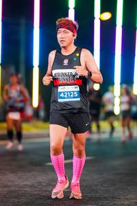 BIB: 42125
                            <button type="button" onclick="openModal(15705846)" class="btn btn-primary btn-sm float-right btn-popup" data-toggle="modal" data-target=".modal-high-quality">
                        <i class="fas fa-shopping-cart"></i> Add to Cart
                    </button>
                                            <button type="button" onclick="isThisMe(15705846, true)" class="btn btn-success btn-sm float-right btn-popup btn-isme hidden" data-toggle="tooltip" data-placement="bottom" title="นี่คือรูปของคุณใช่ไหม คลิกที่นี่เพื่อเอาเข้าอัลบั้ม">
                        <i class="fas fa-plus"></i> Add to album
                    </button>
                    <button type="button" onclick="isThisMe(15705846, false)" class="btn btn-warning btn-sm float-right btn-popup btn-isnotme hidden">
                        <i class="fas fa-ban"></i> Remove from album
                    </button>