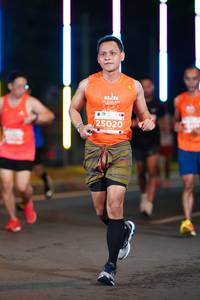 BIB: 25020
                            <button type="button" onclick="openModal(14786592)" class="btn btn-primary btn-sm float-right btn-popup" data-toggle="modal" data-target=".modal-high-quality">
                        <i class="fas fa-shopping-cart"></i> Add to Cart
                    </button>
                                            <button type="button" onclick="isThisMe(14786592, true)" class="btn btn-success btn-sm float-right btn-popup btn-isme hidden" data-toggle="tooltip" data-placement="bottom" title="นี่คือรูปของคุณใช่ไหม คลิกที่นี่เพื่อเอาเข้าอัลบั้ม">
                        <i class="fas fa-plus"></i> Add to album
                    </button>
                    <button type="button" onclick="isThisMe(14786592, false)" class="btn btn-warning btn-sm float-right btn-popup btn-isnotme hidden">
                        <i class="fas fa-ban"></i> Remove from album
                    </button>