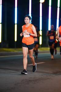 BIB: 28787
                            <button type="button" onclick="openModal(14773307)" class="btn btn-primary btn-sm float-right btn-popup" data-toggle="modal" data-target=".modal-high-quality">
                        <i class="fas fa-shopping-cart"></i> Add to Cart
                    </button>
                                            <button type="button" onclick="isThisMe(14773307, true)" class="btn btn-success btn-sm float-right btn-popup btn-isme hidden" data-toggle="tooltip" data-placement="bottom" title="นี่คือรูปของคุณใช่ไหม คลิกที่นี่เพื่อเอาเข้าอัลบั้ม">
                        <i class="fas fa-plus"></i> Add to album
                    </button>
                    <button type="button" onclick="isThisMe(14773307, false)" class="btn btn-warning btn-sm float-right btn-popup btn-isnotme hidden">
                        <i class="fas fa-ban"></i> Remove from album
                    </button>