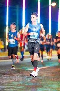 BIB: 6765
                            <button type="button" onclick="openModal(15699265)" class="btn btn-primary btn-sm float-right btn-popup" data-toggle="modal" data-target=".modal-high-quality">
                        <i class="fas fa-shopping-cart"></i> Add to Cart
                    </button>
                                            <button type="button" onclick="isThisMe(15699265, true)" class="btn btn-success btn-sm float-right btn-popup btn-isme hidden" data-toggle="tooltip" data-placement="bottom" title="นี่คือรูปของคุณใช่ไหม คลิกที่นี่เพื่อเอาเข้าอัลบั้ม">
                        <i class="fas fa-plus"></i> Add to album
                    </button>
                    <button type="button" onclick="isThisMe(15699265, false)" class="btn btn-warning btn-sm float-right btn-popup btn-isnotme hidden">
                        <i class="fas fa-ban"></i> Remove from album
                    </button>