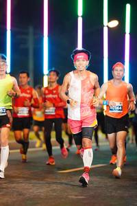 BIB: 278, 40144
                            <button type="button" onclick="openModal(14560392)" class="btn btn-primary btn-sm float-right btn-popup" data-toggle="modal" data-target=".modal-high-quality">
                        <i class="fas fa-shopping-cart"></i> Add to Cart
                    </button>
                                            <button type="button" onclick="isThisMe(14560392, true)" class="btn btn-success btn-sm float-right btn-popup btn-isme hidden" data-toggle="tooltip" data-placement="bottom" title="นี่คือรูปของคุณใช่ไหม คลิกที่นี่เพื่อเอาเข้าอัลบั้ม">
                        <i class="fas fa-plus"></i> Add to album
                    </button>
                    <button type="button" onclick="isThisMe(14560392, false)" class="btn btn-warning btn-sm float-right btn-popup btn-isnotme hidden">
                        <i class="fas fa-ban"></i> Remove from album
                    </button>