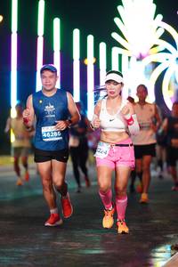 BIB: 46286, 3224
                            <button type="button" onclick="openModal(14543500)" class="btn btn-primary btn-sm float-right btn-popup" data-toggle="modal" data-target=".modal-high-quality">
                        <i class="fas fa-shopping-cart"></i> Add to Cart
                    </button>
                                            <button type="button" onclick="isThisMe(14543500, true)" class="btn btn-success btn-sm float-right btn-popup btn-isme hidden" data-toggle="tooltip" data-placement="bottom" title="นี่คือรูปของคุณใช่ไหม คลิกที่นี่เพื่อเอาเข้าอัลบั้ม">
                        <i class="fas fa-plus"></i> Add to album
                    </button>
                    <button type="button" onclick="isThisMe(14543500, false)" class="btn btn-warning btn-sm float-right btn-popup btn-isnotme hidden">
                        <i class="fas fa-ban"></i> Remove from album
                    </button>