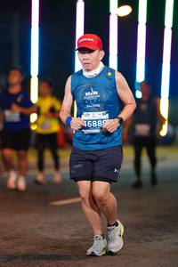 BIB: 2021, 46889
                            <button type="button" onclick="openModal(14604223)" class="btn btn-primary btn-sm float-right btn-popup" data-toggle="modal" data-target=".modal-high-quality">
                        <i class="fas fa-shopping-cart"></i> Add to Cart
                    </button>
                                            <button type="button" onclick="isThisMe(14604223, true)" class="btn btn-success btn-sm float-right btn-popup btn-isme hidden" data-toggle="tooltip" data-placement="bottom" title="นี่คือรูปของคุณใช่ไหม คลิกที่นี่เพื่อเอาเข้าอัลบั้ม">
                        <i class="fas fa-plus"></i> Add to album
                    </button>
                    <button type="button" onclick="isThisMe(14604223, false)" class="btn btn-warning btn-sm float-right btn-popup btn-isnotme hidden">
                        <i class="fas fa-ban"></i> Remove from album
                    </button>