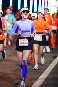 BIB: 28143
                            <button type="button" onclick="openModal(15696429)" class="btn btn-primary btn-sm float-right btn-popup" data-toggle="modal" data-target=".modal-high-quality">
                        <i class="fas fa-shopping-cart"></i> Add to Cart
                    </button>
                                            <button type="button" onclick="isThisMe(15696429, true)" class="btn btn-success btn-sm float-right btn-popup btn-isme hidden" data-toggle="tooltip" data-placement="bottom" title="นี่คือรูปของคุณใช่ไหม คลิกที่นี่เพื่อเอาเข้าอัลบั้ม">
                        <i class="fas fa-plus"></i> Add to album
                    </button>
                    <button type="button" onclick="isThisMe(15696429, false)" class="btn btn-warning btn-sm float-right btn-popup btn-isnotme hidden">
                        <i class="fas fa-ban"></i> Remove from album
                    </button>