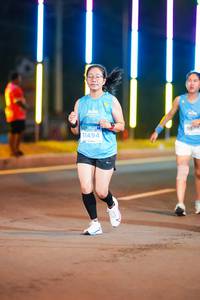 BIB: 11494
                            <button type="button" onclick="openModal(15746195)" class="btn btn-primary btn-sm float-right btn-popup" data-toggle="modal" data-target=".modal-high-quality">
                        <i class="fas fa-shopping-cart"></i> Add to Cart
                    </button>
                                            <button type="button" onclick="isThisMe(15746195, true)" class="btn btn-success btn-sm float-right btn-popup btn-isme hidden" data-toggle="tooltip" data-placement="bottom" title="นี่คือรูปของคุณใช่ไหม คลิกที่นี่เพื่อเอาเข้าอัลบั้ม">
                        <i class="fas fa-plus"></i> Add to album
                    </button>
                    <button type="button" onclick="isThisMe(15746195, false)" class="btn btn-warning btn-sm float-right btn-popup btn-isnotme hidden">
                        <i class="fas fa-ban"></i> Remove from album
                    </button>
