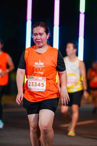 BIB: 2021, 23345
                            <button type="button" onclick="openModal(15728011)" class="btn btn-primary btn-sm float-right btn-popup" data-toggle="modal" data-target=".modal-high-quality">
                        <i class="fas fa-shopping-cart"></i> Add to Cart
                    </button>
                                            <button type="button" onclick="isThisMe(15728011, true)" class="btn btn-success btn-sm float-right btn-popup btn-isme hidden" data-toggle="tooltip" data-placement="bottom" title="นี่คือรูปของคุณใช่ไหม คลิกที่นี่เพื่อเอาเข้าอัลบั้ม">
                        <i class="fas fa-plus"></i> Add to album
                    </button>
                    <button type="button" onclick="isThisMe(15728011, false)" class="btn btn-warning btn-sm float-right btn-popup btn-isnotme hidden">
                        <i class="fas fa-ban"></i> Remove from album
                    </button>