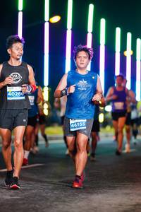 BIB: 40266, 46555
                            <button type="button" onclick="openModal(15708582)" class="btn btn-primary btn-sm float-right btn-popup" data-toggle="modal" data-target=".modal-high-quality">
                        <i class="fas fa-shopping-cart"></i> Add to Cart
                    </button>
                                            <button type="button" onclick="isThisMe(15708582, true)" class="btn btn-success btn-sm float-right btn-popup btn-isme hidden" data-toggle="tooltip" data-placement="bottom" title="นี่คือรูปของคุณใช่ไหม คลิกที่นี่เพื่อเอาเข้าอัลบั้ม">
                        <i class="fas fa-plus"></i> Add to album
                    </button>
                    <button type="button" onclick="isThisMe(15708582, false)" class="btn btn-warning btn-sm float-right btn-popup btn-isnotme hidden">
                        <i class="fas fa-ban"></i> Remove from album
                    </button>