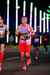 BIB: 2166
                            <button type="button" onclick="openModal(15726975)" class="btn btn-primary btn-sm float-right btn-popup" data-toggle="modal" data-target=".modal-high-quality">
                        <i class="fas fa-shopping-cart"></i> Add to Cart
                    </button>
                                            <button type="button" onclick="isThisMe(15726975, true)" class="btn btn-success btn-sm float-right btn-popup btn-isme hidden" data-toggle="tooltip" data-placement="bottom" title="นี่คือรูปของคุณใช่ไหม คลิกที่นี่เพื่อเอาเข้าอัลบั้ม">
                        <i class="fas fa-plus"></i> Add to album
                    </button>
                    <button type="button" onclick="isThisMe(15726975, false)" class="btn btn-warning btn-sm float-right btn-popup btn-isnotme hidden">
                        <i class="fas fa-ban"></i> Remove from album
                    </button>