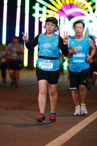 BIB: 13908, 11681
                            <button type="button" onclick="openModal(14771707)" class="btn btn-primary btn-sm float-right btn-popup" data-toggle="modal" data-target=".modal-high-quality">
                        <i class="fas fa-shopping-cart"></i> Add to Cart
                    </button>
                                            <button type="button" onclick="isThisMe(14771707, true)" class="btn btn-success btn-sm float-right btn-popup btn-isme hidden" data-toggle="tooltip" data-placement="bottom" title="นี่คือรูปของคุณใช่ไหม คลิกที่นี่เพื่อเอาเข้าอัลบั้ม">
                        <i class="fas fa-plus"></i> Add to album
                    </button>
                    <button type="button" onclick="isThisMe(14771707, false)" class="btn btn-warning btn-sm float-right btn-popup btn-isnotme hidden">
                        <i class="fas fa-ban"></i> Remove from album
                    </button>