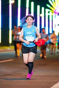 BIB: 143
                            <button type="button" onclick="openModal(15756971)" class="btn btn-primary btn-sm float-right btn-popup" data-toggle="modal" data-target=".modal-high-quality">
                        <i class="fas fa-shopping-cart"></i> Add to Cart
                    </button>
                                            <button type="button" onclick="isThisMe(15756971, true)" class="btn btn-success btn-sm float-right btn-popup btn-isme hidden" data-toggle="tooltip" data-placement="bottom" title="นี่คือรูปของคุณใช่ไหม คลิกที่นี่เพื่อเอาเข้าอัลบั้ม">
                        <i class="fas fa-plus"></i> Add to album
                    </button>
                    <button type="button" onclick="isThisMe(15756971, false)" class="btn btn-warning btn-sm float-right btn-popup btn-isnotme hidden">
                        <i class="fas fa-ban"></i> Remove from album
                    </button>