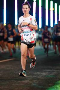 BIB: 43145
                            <button type="button" onclick="openModal(14570604)" class="btn btn-primary btn-sm float-right btn-popup" data-toggle="modal" data-target=".modal-high-quality">
                        <i class="fas fa-shopping-cart"></i> Add to Cart
                    </button>
                                            <button type="button" onclick="isThisMe(14570604, true)" class="btn btn-success btn-sm float-right btn-popup btn-isme hidden" data-toggle="tooltip" data-placement="bottom" title="นี่คือรูปของคุณใช่ไหม คลิกที่นี่เพื่อเอาเข้าอัลบั้ม">
                        <i class="fas fa-plus"></i> Add to album
                    </button>
                    <button type="button" onclick="isThisMe(14570604, false)" class="btn btn-warning btn-sm float-right btn-popup btn-isnotme hidden">
                        <i class="fas fa-ban"></i> Remove from album
                    </button>