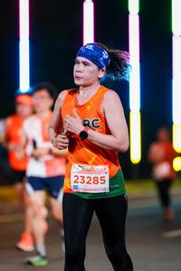 BIB: 23285
                            <button type="button" onclick="openModal(15737434)" class="btn btn-primary btn-sm float-right btn-popup" data-toggle="modal" data-target=".modal-high-quality">
                        <i class="fas fa-shopping-cart"></i> Add to Cart
                    </button>
                                            <button type="button" onclick="isThisMe(15737434, true)" class="btn btn-success btn-sm float-right btn-popup btn-isme hidden" data-toggle="tooltip" data-placement="bottom" title="นี่คือรูปของคุณใช่ไหม คลิกที่นี่เพื่อเอาเข้าอัลบั้ม">
                        <i class="fas fa-plus"></i> Add to album
                    </button>
                    <button type="button" onclick="isThisMe(15737434, false)" class="btn btn-warning btn-sm float-right btn-popup btn-isnotme hidden">
                        <i class="fas fa-ban"></i> Remove from album
                    </button>