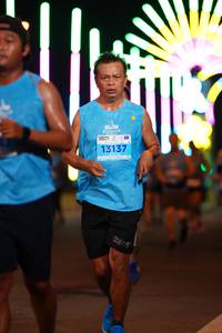 BIB: 13137
                            <button type="button" onclick="openModal(14759418)" class="btn btn-primary btn-sm float-right btn-popup" data-toggle="modal" data-target=".modal-high-quality">
                        <i class="fas fa-shopping-cart"></i> Add to Cart
                    </button>
                                            <button type="button" onclick="isThisMe(14759418, true)" class="btn btn-success btn-sm float-right btn-popup btn-isme hidden" data-toggle="tooltip" data-placement="bottom" title="นี่คือรูปของคุณใช่ไหม คลิกที่นี่เพื่อเอาเข้าอัลบั้ม">
                        <i class="fas fa-plus"></i> Add to album
                    </button>
                    <button type="button" onclick="isThisMe(14759418, false)" class="btn btn-warning btn-sm float-right btn-popup btn-isnotme hidden">
                        <i class="fas fa-ban"></i> Remove from album
                    </button>