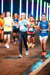 BIB: 2733, 42270
                            <button type="button" onclick="openModal(15710613)" class="btn btn-primary btn-sm float-right btn-popup" data-toggle="modal" data-target=".modal-high-quality">
                        <i class="fas fa-shopping-cart"></i> Add to Cart
                    </button>
                                            <button type="button" onclick="isThisMe(15710613, true)" class="btn btn-success btn-sm float-right btn-popup btn-isme hidden" data-toggle="tooltip" data-placement="bottom" title="นี่คือรูปของคุณใช่ไหม คลิกที่นี่เพื่อเอาเข้าอัลบั้ม">
                        <i class="fas fa-plus"></i> Add to album
                    </button>
                    <button type="button" onclick="isThisMe(15710613, false)" class="btn btn-warning btn-sm float-right btn-popup btn-isnotme hidden">
                        <i class="fas fa-ban"></i> Remove from album
                    </button>