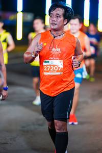 BIB: 021, 27207
                            <button type="button" onclick="openModal(15695780)" class="btn btn-primary btn-sm float-right btn-popup" data-toggle="modal" data-target=".modal-high-quality">
                        <i class="fas fa-shopping-cart"></i> Add to Cart
                    </button>
                                            <button type="button" onclick="isThisMe(15695780, true)" class="btn btn-success btn-sm float-right btn-popup btn-isme hidden" data-toggle="tooltip" data-placement="bottom" title="นี่คือรูปของคุณใช่ไหม คลิกที่นี่เพื่อเอาเข้าอัลบั้ม">
                        <i class="fas fa-plus"></i> Add to album
                    </button>
                    <button type="button" onclick="isThisMe(15695780, false)" class="btn btn-warning btn-sm float-right btn-popup btn-isnotme hidden">
                        <i class="fas fa-ban"></i> Remove from album
                    </button>