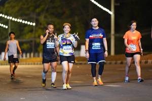 BIB: 000, 2757, 41565, 42520, 42886
                            <button type="button" onclick="openModal(14963466)" class="btn btn-primary btn-sm float-right btn-popup" data-toggle="modal" data-target=".modal-high-quality">
                        <i class="fas fa-shopping-cart"></i> Add to Cart
                    </button>
                                            <button type="button" onclick="isThisMe(14963466, true)" class="btn btn-success btn-sm float-right btn-popup btn-isme hidden" data-toggle="tooltip" data-placement="bottom" title="นี่คือรูปของคุณใช่ไหม คลิกที่นี่เพื่อเอาเข้าอัลบั้ม">
                        <i class="fas fa-plus"></i> Add to album
                    </button>
                    <button type="button" onclick="isThisMe(14963466, false)" class="btn btn-warning btn-sm float-right btn-popup btn-isnotme hidden">
                        <i class="fas fa-ban"></i> Remove from album
                    </button>
