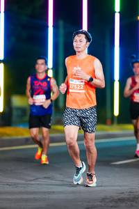 BIB: 27522
                            <button type="button" onclick="openModal(15737705)" class="btn btn-primary btn-sm float-right btn-popup" data-toggle="modal" data-target=".modal-high-quality">
                        <i class="fas fa-shopping-cart"></i> Add to Cart
                    </button>
                                            <button type="button" onclick="isThisMe(15737705, true)" class="btn btn-success btn-sm float-right btn-popup btn-isme hidden" data-toggle="tooltip" data-placement="bottom" title="นี่คือรูปของคุณใช่ไหม คลิกที่นี่เพื่อเอาเข้าอัลบั้ม">
                        <i class="fas fa-plus"></i> Add to album
                    </button>
                    <button type="button" onclick="isThisMe(15737705, false)" class="btn btn-warning btn-sm float-right btn-popup btn-isnotme hidden">
                        <i class="fas fa-ban"></i> Remove from album
                    </button>