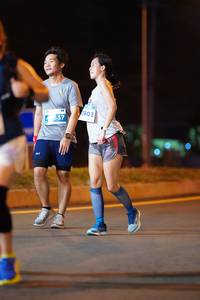 BIB: 2903, 337
                            <button type="button" onclick="openModal(14688130)" class="btn btn-primary btn-sm float-right btn-popup" data-toggle="modal" data-target=".modal-high-quality">
                        <i class="fas fa-shopping-cart"></i> Add to Cart
                    </button>
                                            <button type="button" onclick="isThisMe(14688130, true)" class="btn btn-success btn-sm float-right btn-popup btn-isme hidden" data-toggle="tooltip" data-placement="bottom" title="นี่คือรูปของคุณใช่ไหม คลิกที่นี่เพื่อเอาเข้าอัลบั้ม">
                        <i class="fas fa-plus"></i> Add to album
                    </button>
                    <button type="button" onclick="isThisMe(14688130, false)" class="btn btn-warning btn-sm float-right btn-popup btn-isnotme hidden">
                        <i class="fas fa-ban"></i> Remove from album
                    </button>