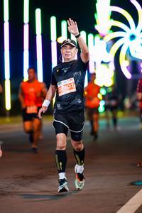 BIB: 307
                            <button type="button" onclick="openModal(15728147)" class="btn btn-primary btn-sm float-right btn-popup" data-toggle="modal" data-target=".modal-high-quality">
                        <i class="fas fa-shopping-cart"></i> Add to Cart
                    </button>
                                            <button type="button" onclick="isThisMe(15728147, true)" class="btn btn-success btn-sm float-right btn-popup btn-isme hidden" data-toggle="tooltip" data-placement="bottom" title="นี่คือรูปของคุณใช่ไหม คลิกที่นี่เพื่อเอาเข้าอัลบั้ม">
                        <i class="fas fa-plus"></i> Add to album
                    </button>
                    <button type="button" onclick="isThisMe(15728147, false)" class="btn btn-warning btn-sm float-right btn-popup btn-isnotme hidden">
                        <i class="fas fa-ban"></i> Remove from album
                    </button>