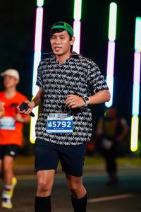 BIB: 45792
                            <button type="button" onclick="openModal(15718949)" class="btn btn-primary btn-sm float-right btn-popup" data-toggle="modal" data-target=".modal-high-quality">
                        <i class="fas fa-shopping-cart"></i> Add to Cart
                    </button>
                                            <button type="button" onclick="isThisMe(15718949, true)" class="btn btn-success btn-sm float-right btn-popup btn-isme hidden" data-toggle="tooltip" data-placement="bottom" title="นี่คือรูปของคุณใช่ไหม คลิกที่นี่เพื่อเอาเข้าอัลบั้ม">
                        <i class="fas fa-plus"></i> Add to album
                    </button>
                    <button type="button" onclick="isThisMe(15718949, false)" class="btn btn-warning btn-sm float-right btn-popup btn-isnotme hidden">
                        <i class="fas fa-ban"></i> Remove from album
                    </button>