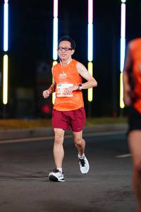 BIB: 200
                            <button type="button" onclick="openModal(14797908)" class="btn btn-primary btn-sm float-right btn-popup" data-toggle="modal" data-target=".modal-high-quality">
                        <i class="fas fa-shopping-cart"></i> Add to Cart
                    </button>
                                            <button type="button" onclick="isThisMe(14797908, true)" class="btn btn-success btn-sm float-right btn-popup btn-isme hidden" data-toggle="tooltip" data-placement="bottom" title="นี่คือรูปของคุณใช่ไหม คลิกที่นี่เพื่อเอาเข้าอัลบั้ม">
                        <i class="fas fa-plus"></i> Add to album
                    </button>
                    <button type="button" onclick="isThisMe(14797908, false)" class="btn btn-warning btn-sm float-right btn-popup btn-isnotme hidden">
                        <i class="fas fa-ban"></i> Remove from album
                    </button>