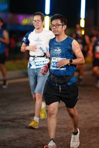 BIB: 4064, 458
                            <button type="button" onclick="openModal(14643029)" class="btn btn-primary btn-sm float-right btn-popup" data-toggle="modal" data-target=".modal-high-quality">
                        <i class="fas fa-shopping-cart"></i> Add to Cart
                    </button>
                                            <button type="button" onclick="isThisMe(14643029, true)" class="btn btn-success btn-sm float-right btn-popup btn-isme hidden" data-toggle="tooltip" data-placement="bottom" title="นี่คือรูปของคุณใช่ไหม คลิกที่นี่เพื่อเอาเข้าอัลบั้ม">
                        <i class="fas fa-plus"></i> Add to album
                    </button>
                    <button type="button" onclick="isThisMe(14643029, false)" class="btn btn-warning btn-sm float-right btn-popup btn-isnotme hidden">
                        <i class="fas fa-ban"></i> Remove from album
                    </button>