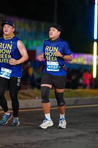 BIB: 47137, 41082
                            <button type="button" onclick="openModal(14623572)" class="btn btn-primary btn-sm float-right btn-popup" data-toggle="modal" data-target=".modal-high-quality">
                        <i class="fas fa-shopping-cart"></i> Add to Cart
                    </button>
                                            <button type="button" onclick="isThisMe(14623572, true)" class="btn btn-success btn-sm float-right btn-popup btn-isme hidden" data-toggle="tooltip" data-placement="bottom" title="นี่คือรูปของคุณใช่ไหม คลิกที่นี่เพื่อเอาเข้าอัลบั้ม">
                        <i class="fas fa-plus"></i> Add to album
                    </button>
                    <button type="button" onclick="isThisMe(14623572, false)" class="btn btn-warning btn-sm float-right btn-popup btn-isnotme hidden">
                        <i class="fas fa-ban"></i> Remove from album
                    </button>