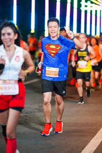 BIB: 20307, 8915
                            <button type="button" onclick="openModal(15695948)" class="btn btn-primary btn-sm float-right btn-popup" data-toggle="modal" data-target=".modal-high-quality">
                        <i class="fas fa-shopping-cart"></i> Add to Cart
                    </button>
                                            <button type="button" onclick="isThisMe(15695948, true)" class="btn btn-success btn-sm float-right btn-popup btn-isme hidden" data-toggle="tooltip" data-placement="bottom" title="นี่คือรูปของคุณใช่ไหม คลิกที่นี่เพื่อเอาเข้าอัลบั้ม">
                        <i class="fas fa-plus"></i> Add to album
                    </button>
                    <button type="button" onclick="isThisMe(15695948, false)" class="btn btn-warning btn-sm float-right btn-popup btn-isnotme hidden">
                        <i class="fas fa-ban"></i> Remove from album
                    </button>