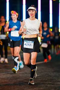 BIB: 42722
                            <button type="button" onclick="openModal(15705652)" class="btn btn-primary btn-sm float-right btn-popup" data-toggle="modal" data-target=".modal-high-quality">
                        <i class="fas fa-shopping-cart"></i> Add to Cart
                    </button>
                                            <button type="button" onclick="isThisMe(15705652, true)" class="btn btn-success btn-sm float-right btn-popup btn-isme hidden" data-toggle="tooltip" data-placement="bottom" title="นี่คือรูปของคุณใช่ไหม คลิกที่นี่เพื่อเอาเข้าอัลบั้ม">
                        <i class="fas fa-plus"></i> Add to album
                    </button>
                    <button type="button" onclick="isThisMe(15705652, false)" class="btn btn-warning btn-sm float-right btn-popup btn-isnotme hidden">
                        <i class="fas fa-ban"></i> Remove from album
                    </button>