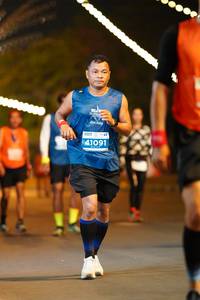 BIB: 41091
                            <button type="button" onclick="openModal(14906662)" class="btn btn-primary btn-sm float-right btn-popup" data-toggle="modal" data-target=".modal-high-quality">
                        <i class="fas fa-shopping-cart"></i> Add to Cart
                    </button>
                                            <button type="button" onclick="isThisMe(14906662, true)" class="btn btn-success btn-sm float-right btn-popup btn-isme hidden" data-toggle="tooltip" data-placement="bottom" title="นี่คือรูปของคุณใช่ไหม คลิกที่นี่เพื่อเอาเข้าอัลบั้ม">
                        <i class="fas fa-plus"></i> Add to album
                    </button>
                    <button type="button" onclick="isThisMe(14906662, false)" class="btn btn-warning btn-sm float-right btn-popup btn-isnotme hidden">
                        <i class="fas fa-ban"></i> Remove from album
                    </button>