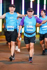 BIB: 13676, 13354, 95564
                            <button type="button" onclick="openModal(15756588)" class="btn btn-primary btn-sm float-right btn-popup" data-toggle="modal" data-target=".modal-high-quality">
                        <i class="fas fa-shopping-cart"></i> Add to Cart
                    </button>
                                            <button type="button" onclick="isThisMe(15756588, true)" class="btn btn-success btn-sm float-right btn-popup btn-isme hidden" data-toggle="tooltip" data-placement="bottom" title="นี่คือรูปของคุณใช่ไหม คลิกที่นี่เพื่อเอาเข้าอัลบั้ม">
                        <i class="fas fa-plus"></i> Add to album
                    </button>
                    <button type="button" onclick="isThisMe(15756588, false)" class="btn btn-warning btn-sm float-right btn-popup btn-isnotme hidden">
                        <i class="fas fa-ban"></i> Remove from album
                    </button>