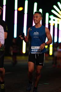 BIB: 2021, 46900
                            <button type="button" onclick="openModal(14660565)" class="btn btn-primary btn-sm float-right btn-popup" data-toggle="modal" data-target=".modal-high-quality">
                        <i class="fas fa-shopping-cart"></i> Add to Cart
                    </button>
                                            <button type="button" onclick="isThisMe(14660565, true)" class="btn btn-success btn-sm float-right btn-popup btn-isme hidden" data-toggle="tooltip" data-placement="bottom" title="นี่คือรูปของคุณใช่ไหม คลิกที่นี่เพื่อเอาเข้าอัลบั้ม">
                        <i class="fas fa-plus"></i> Add to album
                    </button>
                    <button type="button" onclick="isThisMe(14660565, false)" class="btn btn-warning btn-sm float-right btn-popup btn-isnotme hidden">
                        <i class="fas fa-ban"></i> Remove from album
                    </button>