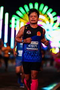 BIB: 41971
                            <button type="button" onclick="openModal(15704915)" class="btn btn-primary btn-sm float-right btn-popup" data-toggle="modal" data-target=".modal-high-quality">
                        <i class="fas fa-shopping-cart"></i> Add to Cart
                    </button>
                                            <button type="button" onclick="isThisMe(15704915, true)" class="btn btn-success btn-sm float-right btn-popup btn-isme hidden" data-toggle="tooltip" data-placement="bottom" title="นี่คือรูปของคุณใช่ไหม คลิกที่นี่เพื่อเอาเข้าอัลบั้ม">
                        <i class="fas fa-plus"></i> Add to album
                    </button>
                    <button type="button" onclick="isThisMe(15704915, false)" class="btn btn-warning btn-sm float-right btn-popup btn-isnotme hidden">
                        <i class="fas fa-ban"></i> Remove from album
                    </button>