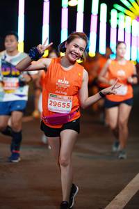 BIB: 202, 29655, 
                            <button type="button" onclick="openModal(14697766)" class="btn btn-primary btn-sm float-right btn-popup" data-toggle="modal" data-target=".modal-high-quality">
                        <i class="fas fa-shopping-cart"></i> Add to Cart
                    </button>
                                            <button type="button" onclick="isThisMe(14697766, true)" class="btn btn-success btn-sm float-right btn-popup btn-isme hidden" data-toggle="tooltip" data-placement="bottom" title="นี่คือรูปของคุณใช่ไหม คลิกที่นี่เพื่อเอาเข้าอัลบั้ม">
                        <i class="fas fa-plus"></i> Add to album
                    </button>
                    <button type="button" onclick="isThisMe(14697766, false)" class="btn btn-warning btn-sm float-right btn-popup btn-isnotme hidden">
                        <i class="fas fa-ban"></i> Remove from album
                    </button>