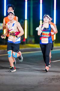 BIB: 23595, 2347
                            <button type="button" onclick="openModal(15762180)" class="btn btn-primary btn-sm float-right btn-popup" data-toggle="modal" data-target=".modal-high-quality">
                        <i class="fas fa-shopping-cart"></i> Add to Cart
                    </button>
                                            <button type="button" onclick="isThisMe(15762180, true)" class="btn btn-success btn-sm float-right btn-popup btn-isme hidden" data-toggle="tooltip" data-placement="bottom" title="นี่คือรูปของคุณใช่ไหม คลิกที่นี่เพื่อเอาเข้าอัลบั้ม">
                        <i class="fas fa-plus"></i> Add to album
                    </button>
                    <button type="button" onclick="isThisMe(15762180, false)" class="btn btn-warning btn-sm float-right btn-popup btn-isnotme hidden">
                        <i class="fas fa-ban"></i> Remove from album
                    </button>