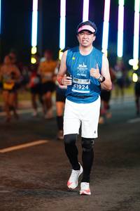 BIB: 41924
                            <button type="button" onclick="openModal(14631995)" class="btn btn-primary btn-sm float-right btn-popup" data-toggle="modal" data-target=".modal-high-quality">
                        <i class="fas fa-shopping-cart"></i> Add to Cart
                    </button>
                                            <button type="button" onclick="isThisMe(14631995, true)" class="btn btn-success btn-sm float-right btn-popup btn-isme hidden" data-toggle="tooltip" data-placement="bottom" title="นี่คือรูปของคุณใช่ไหม คลิกที่นี่เพื่อเอาเข้าอัลบั้ม">
                        <i class="fas fa-plus"></i> Add to album
                    </button>
                    <button type="button" onclick="isThisMe(14631995, false)" class="btn btn-warning btn-sm float-right btn-popup btn-isnotme hidden">
                        <i class="fas fa-ban"></i> Remove from album
                    </button>