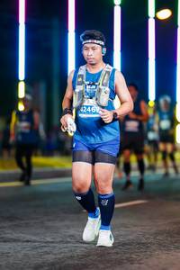 BIB: 42467
                            <button type="button" onclick="openModal(15714079)" class="btn btn-primary btn-sm float-right btn-popup" data-toggle="modal" data-target=".modal-high-quality">
                        <i class="fas fa-shopping-cart"></i> Add to Cart
                    </button>
                                            <button type="button" onclick="isThisMe(15714079, true)" class="btn btn-success btn-sm float-right btn-popup btn-isme hidden" data-toggle="tooltip" data-placement="bottom" title="นี่คือรูปของคุณใช่ไหม คลิกที่นี่เพื่อเอาเข้าอัลบั้ม">
                        <i class="fas fa-plus"></i> Add to album
                    </button>
                    <button type="button" onclick="isThisMe(15714079, false)" class="btn btn-warning btn-sm float-right btn-popup btn-isnotme hidden">
                        <i class="fas fa-ban"></i> Remove from album
                    </button>