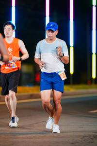 BIB: 22388
                            <button type="button" onclick="openModal(15759145)" class="btn btn-primary btn-sm float-right btn-popup" data-toggle="modal" data-target=".modal-high-quality">
                        <i class="fas fa-shopping-cart"></i> Add to Cart
                    </button>
                                            <button type="button" onclick="isThisMe(15759145, true)" class="btn btn-success btn-sm float-right btn-popup btn-isme hidden" data-toggle="tooltip" data-placement="bottom" title="นี่คือรูปของคุณใช่ไหม คลิกที่นี่เพื่อเอาเข้าอัลบั้ม">
                        <i class="fas fa-plus"></i> Add to album
                    </button>
                    <button type="button" onclick="isThisMe(15759145, false)" class="btn btn-warning btn-sm float-right btn-popup btn-isnotme hidden">
                        <i class="fas fa-ban"></i> Remove from album
                    </button>