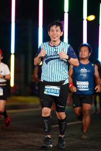 BIB: 40995, 46905
                            <button type="button" onclick="openModal(14600484)" class="btn btn-primary btn-sm float-right btn-popup" data-toggle="modal" data-target=".modal-high-quality">
                        <i class="fas fa-shopping-cart"></i> Add to Cart
                    </button>
                                            <button type="button" onclick="isThisMe(14600484, true)" class="btn btn-success btn-sm float-right btn-popup btn-isme hidden" data-toggle="tooltip" data-placement="bottom" title="นี่คือรูปของคุณใช่ไหม คลิกที่นี่เพื่อเอาเข้าอัลบั้ม">
                        <i class="fas fa-plus"></i> Add to album
                    </button>
                    <button type="button" onclick="isThisMe(14600484, false)" class="btn btn-warning btn-sm float-right btn-popup btn-isnotme hidden">
                        <i class="fas fa-ban"></i> Remove from album
                    </button>