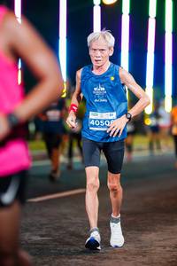 BIB: 202, 4050
                            <button type="button" onclick="openModal(15706707)" class="btn btn-primary btn-sm float-right btn-popup" data-toggle="modal" data-target=".modal-high-quality">
                        <i class="fas fa-shopping-cart"></i> Add to Cart
                    </button>
                                            <button type="button" onclick="isThisMe(15706707, true)" class="btn btn-success btn-sm float-right btn-popup btn-isme hidden" data-toggle="tooltip" data-placement="bottom" title="นี่คือรูปของคุณใช่ไหม คลิกที่นี่เพื่อเอาเข้าอัลบั้ม">
                        <i class="fas fa-plus"></i> Add to album
                    </button>
                    <button type="button" onclick="isThisMe(15706707, false)" class="btn btn-warning btn-sm float-right btn-popup btn-isnotme hidden">
                        <i class="fas fa-ban"></i> Remove from album
                    </button>