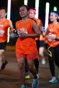 BIB: 
                            <button type="button" onclick="openModal(14651248)" class="btn btn-primary btn-sm float-right btn-popup" data-toggle="modal" data-target=".modal-high-quality">
                        <i class="fas fa-shopping-cart"></i> Add to Cart
                    </button>
                                            <button type="button" onclick="isThisMe(14651248, true)" class="btn btn-success btn-sm float-right btn-popup btn-isme hidden" data-toggle="tooltip" data-placement="bottom" title="นี่คือรูปของคุณใช่ไหม คลิกที่นี่เพื่อเอาเข้าอัลบั้ม">
                        <i class="fas fa-plus"></i> Add to album
                    </button>
                    <button type="button" onclick="isThisMe(14651248, false)" class="btn btn-warning btn-sm float-right btn-popup btn-isnotme hidden">
                        <i class="fas fa-ban"></i> Remove from album
                    </button>