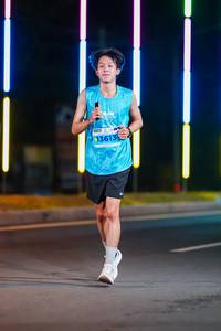 BIB: 13613
                            <button type="button" onclick="openModal(15746484)" class="btn btn-primary btn-sm float-right btn-popup" data-toggle="modal" data-target=".modal-high-quality">
                        <i class="fas fa-shopping-cart"></i> Add to Cart
                    </button>
                                            <button type="button" onclick="isThisMe(15746484, true)" class="btn btn-success btn-sm float-right btn-popup btn-isme hidden" data-toggle="tooltip" data-placement="bottom" title="นี่คือรูปของคุณใช่ไหม คลิกที่นี่เพื่อเอาเข้าอัลบั้ม">
                        <i class="fas fa-plus"></i> Add to album
                    </button>
                    <button type="button" onclick="isThisMe(15746484, false)" class="btn btn-warning btn-sm float-right btn-popup btn-isnotme hidden">
                        <i class="fas fa-ban"></i> Remove from album
                    </button>