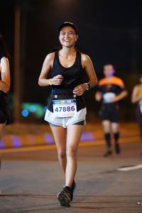 BIB: 47886
                            <button type="button" onclick="openModal(14677273)" class="btn btn-primary btn-sm float-right btn-popup" data-toggle="modal" data-target=".modal-high-quality">
                        <i class="fas fa-shopping-cart"></i> Add to Cart
                    </button>
                                            <button type="button" onclick="isThisMe(14677273, true)" class="btn btn-success btn-sm float-right btn-popup btn-isme hidden" data-toggle="tooltip" data-placement="bottom" title="นี่คือรูปของคุณใช่ไหม คลิกที่นี่เพื่อเอาเข้าอัลบั้ม">
                        <i class="fas fa-plus"></i> Add to album
                    </button>
                    <button type="button" onclick="isThisMe(14677273, false)" class="btn btn-warning btn-sm float-right btn-popup btn-isnotme hidden">
                        <i class="fas fa-ban"></i> Remove from album
                    </button>