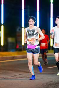 BIB: 26819, 2133
                            <button type="button" onclick="openModal(15737417)" class="btn btn-primary btn-sm float-right btn-popup" data-toggle="modal" data-target=".modal-high-quality">
                        <i class="fas fa-shopping-cart"></i> Add to Cart
                    </button>
                                            <button type="button" onclick="isThisMe(15737417, true)" class="btn btn-success btn-sm float-right btn-popup btn-isme hidden" data-toggle="tooltip" data-placement="bottom" title="นี่คือรูปของคุณใช่ไหม คลิกที่นี่เพื่อเอาเข้าอัลบั้ม">
                        <i class="fas fa-plus"></i> Add to album
                    </button>
                    <button type="button" onclick="isThisMe(15737417, false)" class="btn btn-warning btn-sm float-right btn-popup btn-isnotme hidden">
                        <i class="fas fa-ban"></i> Remove from album
                    </button>