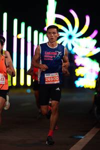 BIB: 26900
                            <button type="button" onclick="openModal(14728282)" class="btn btn-primary btn-sm float-right btn-popup" data-toggle="modal" data-target=".modal-high-quality">
                        <i class="fas fa-shopping-cart"></i> Add to Cart
                    </button>
                                            <button type="button" onclick="isThisMe(14728282, true)" class="btn btn-success btn-sm float-right btn-popup btn-isme hidden" data-toggle="tooltip" data-placement="bottom" title="นี่คือรูปของคุณใช่ไหม คลิกที่นี่เพื่อเอาเข้าอัลบั้ม">
                        <i class="fas fa-plus"></i> Add to album
                    </button>
                    <button type="button" onclick="isThisMe(14728282, false)" class="btn btn-warning btn-sm float-right btn-popup btn-isnotme hidden">
                        <i class="fas fa-ban"></i> Remove from album
                    </button>