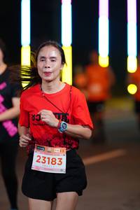 BIB: 23183
                            <button type="button" onclick="openModal(14693002)" class="btn btn-primary btn-sm float-right btn-popup" data-toggle="modal" data-target=".modal-high-quality">
                        <i class="fas fa-shopping-cart"></i> Add to Cart
                    </button>
                                            <button type="button" onclick="isThisMe(14693002, true)" class="btn btn-success btn-sm float-right btn-popup btn-isme hidden" data-toggle="tooltip" data-placement="bottom" title="นี่คือรูปของคุณใช่ไหม คลิกที่นี่เพื่อเอาเข้าอัลบั้ม">
                        <i class="fas fa-plus"></i> Add to album
                    </button>
                    <button type="button" onclick="isThisMe(14693002, false)" class="btn btn-warning btn-sm float-right btn-popup btn-isnotme hidden">
                        <i class="fas fa-ban"></i> Remove from album
                    </button>