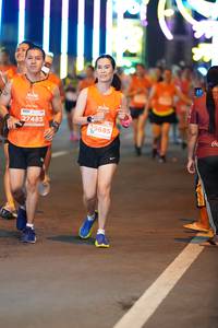 BIB: 27485, 29685
                            <button type="button" onclick="openModal(14669353)" class="btn btn-primary btn-sm float-right btn-popup" data-toggle="modal" data-target=".modal-high-quality">
                        <i class="fas fa-shopping-cart"></i> Add to Cart
                    </button>
                                            <button type="button" onclick="isThisMe(14669353, true)" class="btn btn-success btn-sm float-right btn-popup btn-isme hidden" data-toggle="tooltip" data-placement="bottom" title="นี่คือรูปของคุณใช่ไหม คลิกที่นี่เพื่อเอาเข้าอัลบั้ม">
                        <i class="fas fa-plus"></i> Add to album
                    </button>
                    <button type="button" onclick="isThisMe(14669353, false)" class="btn btn-warning btn-sm float-right btn-popup btn-isnotme hidden">
                        <i class="fas fa-ban"></i> Remove from album
                    </button>