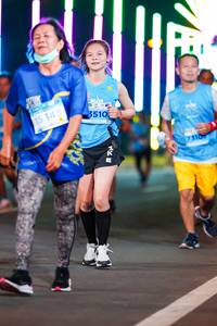 BIB: 343, 3510, 7310
                            <button type="button" onclick="openModal(15752853)" class="btn btn-primary btn-sm float-right btn-popup" data-toggle="modal" data-target=".modal-high-quality">
                        <i class="fas fa-shopping-cart"></i> Add to Cart
                    </button>
                                            <button type="button" onclick="isThisMe(15752853, true)" class="btn btn-success btn-sm float-right btn-popup btn-isme hidden" data-toggle="tooltip" data-placement="bottom" title="นี่คือรูปของคุณใช่ไหม คลิกที่นี่เพื่อเอาเข้าอัลบั้ม">
                        <i class="fas fa-plus"></i> Add to album
                    </button>
                    <button type="button" onclick="isThisMe(15752853, false)" class="btn btn-warning btn-sm float-right btn-popup btn-isnotme hidden">
                        <i class="fas fa-ban"></i> Remove from album
                    </button>