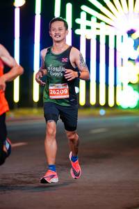 BIB: 26209
                            <button type="button" onclick="openModal(15724050)" class="btn btn-primary btn-sm float-right btn-popup" data-toggle="modal" data-target=".modal-high-quality">
                        <i class="fas fa-shopping-cart"></i> Add to Cart
                    </button>
                                            <button type="button" onclick="isThisMe(15724050, true)" class="btn btn-success btn-sm float-right btn-popup btn-isme hidden" data-toggle="tooltip" data-placement="bottom" title="นี่คือรูปของคุณใช่ไหม คลิกที่นี่เพื่อเอาเข้าอัลบั้ม">
                        <i class="fas fa-plus"></i> Add to album
                    </button>
                    <button type="button" onclick="isThisMe(15724050, false)" class="btn btn-warning btn-sm float-right btn-popup btn-isnotme hidden">
                        <i class="fas fa-ban"></i> Remove from album
                    </button>